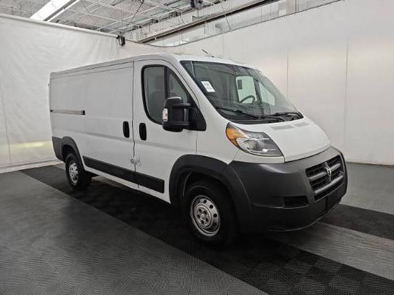 RAM PROMASTER 1500 2016 3C6TRVAG4GE105497 image RAM PROMASTER 1500 2016 3C6TRVAG4GE105497 image